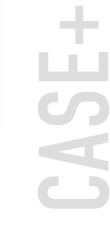 PG电子 | PG电子官网