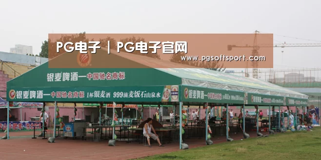 案例标题七