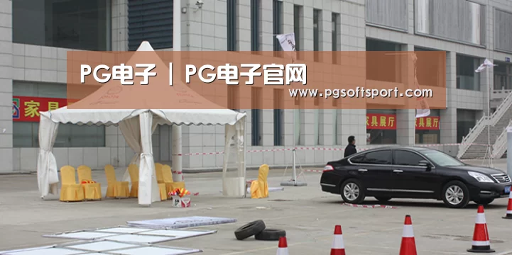 案例标题六