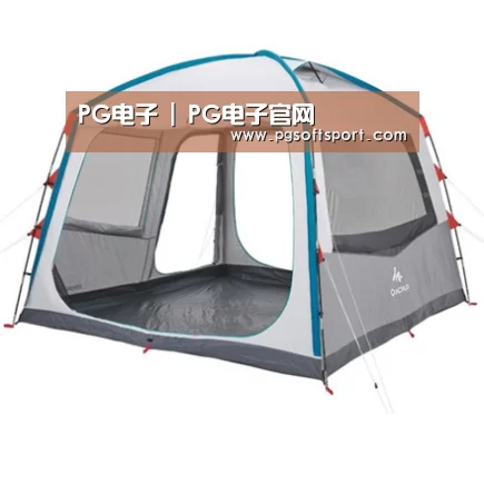 产品中心标题一