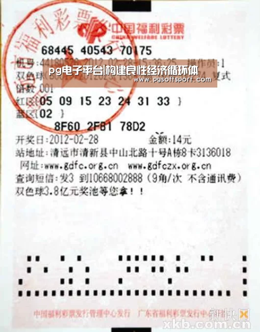 pg电子平台入口官网