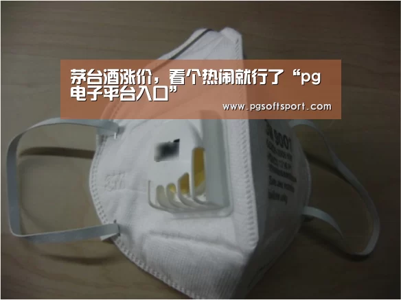 茅台酒涨价,看个热闹就行了“pg电子平台入口”(图2) 茅台酒涨价,看个热闹就行了“pg电子平台入口”(图2)
