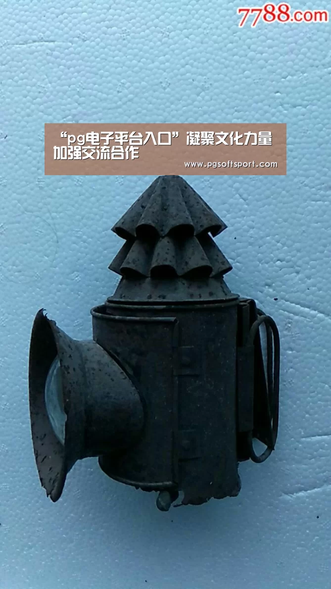 “pg电子平台入口”凝聚文化力量加强交流合作(图1) pg电子平台