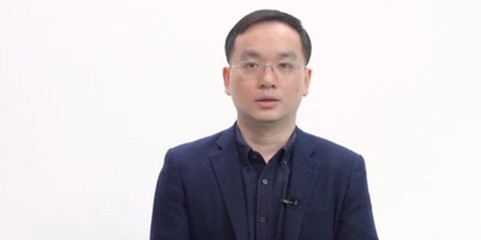 2014年春节旅游产品价格相比有小幅上涨‘pg电子平台入口官网’(图2) 2014年春节旅游产品价格相比有小幅上涨‘pg电子平台入口官网’(图2)